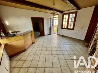 Vente Maison Vente Maison de village 5 pièces Puchevillers