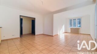 Maison � vendre 6 pi�ces 127 m�