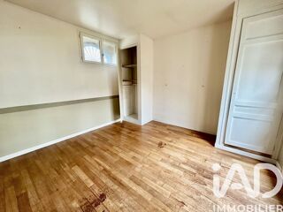  Maison � vendre 9 pi�ces 243 m�