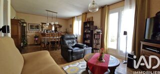  Maison � vendre 5 pi�ces 90 m�