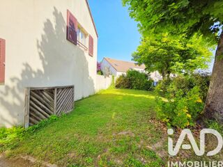  Maison � vendre 5 pi�ces 82 m�