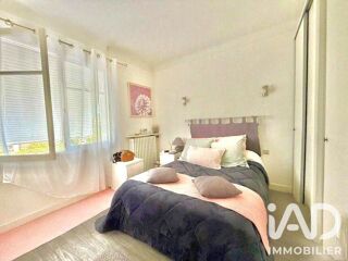  Maison à vendre 6 pièces 210 m²