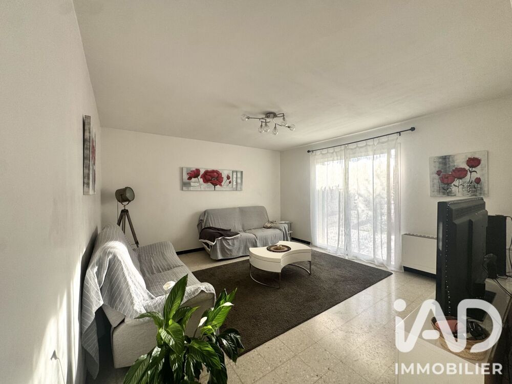 Vente Maison Vente Maison traditionnelle 4 pièces Saint-gilles