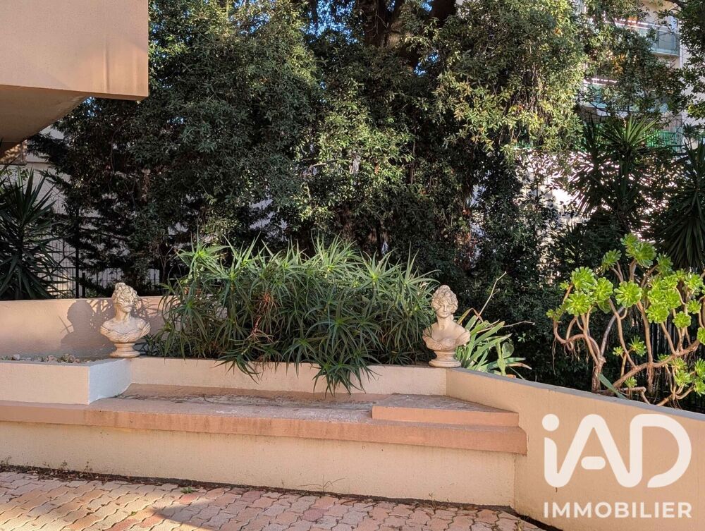 Vente Appartement Vente Appartement 3 pièces Toulon