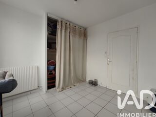  Appartement � vendre 3 pi�ces 66 m�