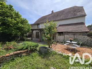 Maison � vendre 7 pi�ces 212 m�