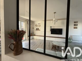  Maison à vendre 4 pièces 86 m²