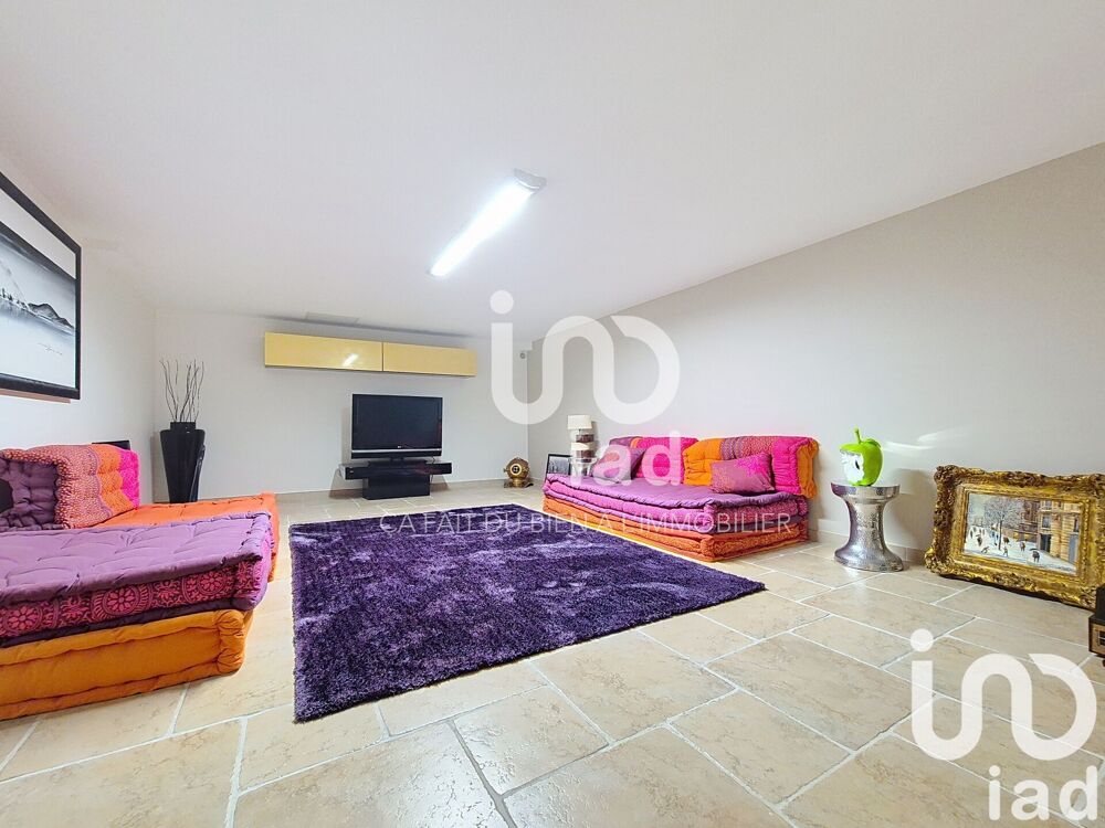 � vendre  Maison Le Coudray-Montceaux (91830)