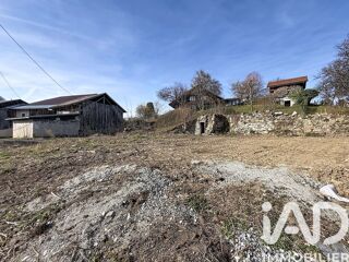  Terrain � vendre 435 m�