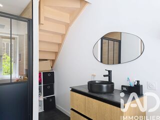  Maison à vendre 3 pièces 77 m²