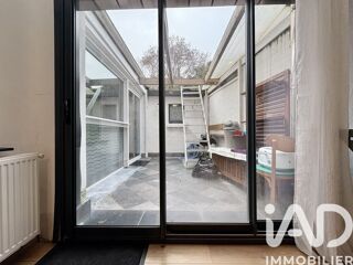  Maison à vendre 7 pièces 149 m²