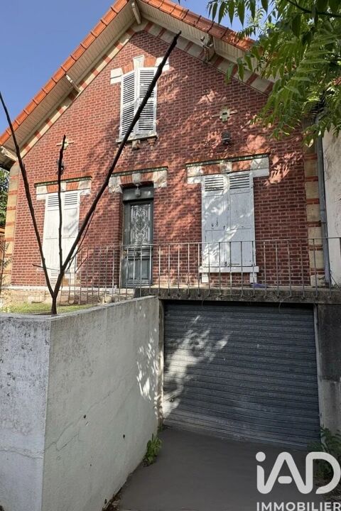 Image Annonce