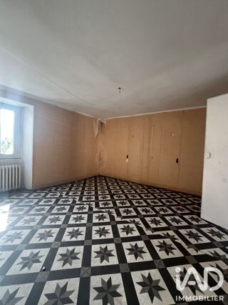  Immeuble à vendre 187 m²