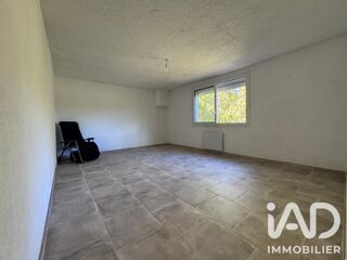 Vente Maison Vente Maison de campagne 5 pièces Monestier
