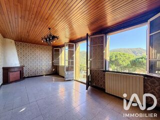  Maison à vendre 4 pièces 102 m²
