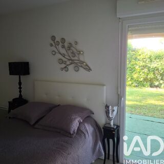  Appartement � vendre 3 pi�ces 68 m�