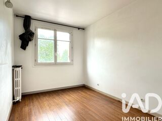  Appartement � vendre 3 pi�ces 54 m�