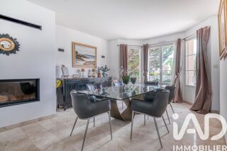  Maison à vendre 7 pièces 300 m²