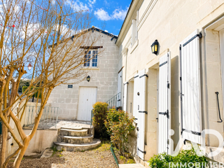  Maison à vendre 6 pièces 145 m²