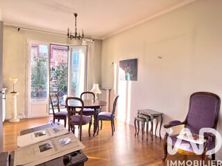  Maison à vendre 5 pièces 109 m²