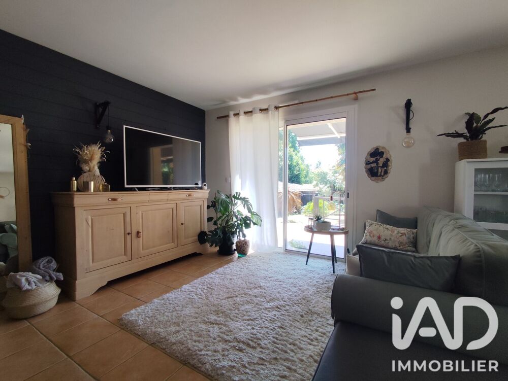 Vente Maison Vente Maison/villa 6 pièces Saint-nicolas-de-redon