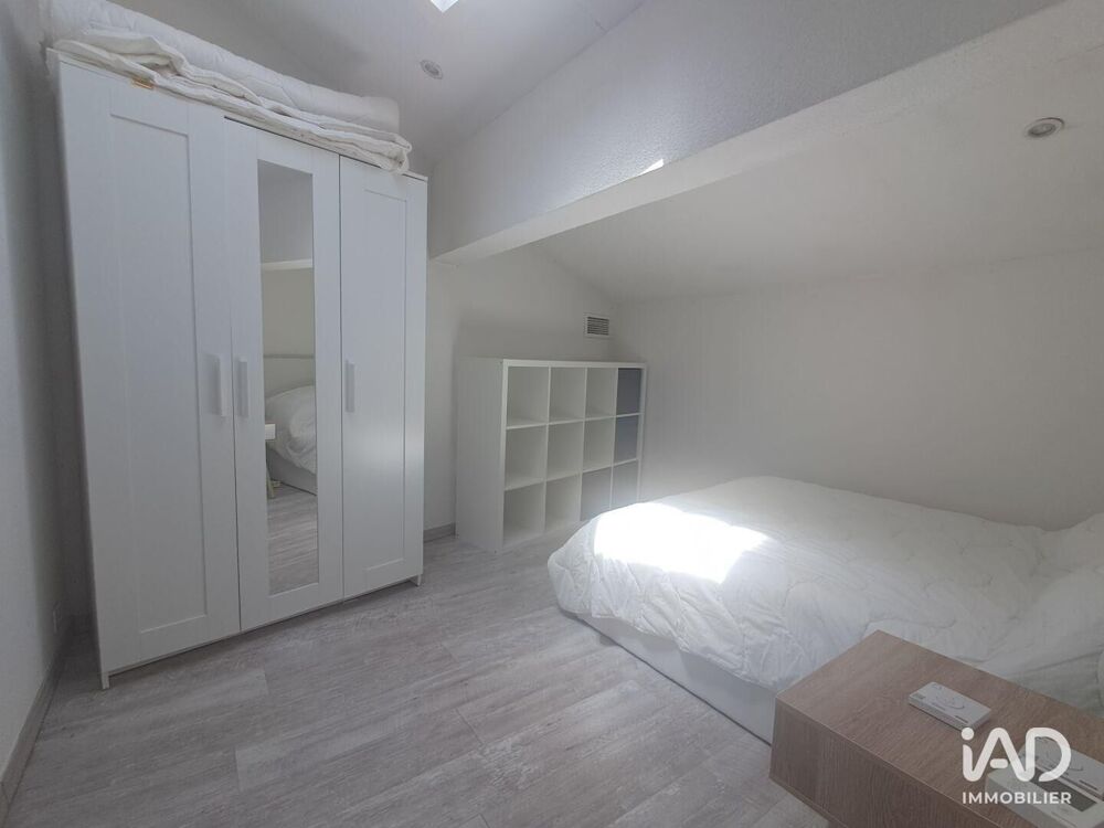 Vente Maison Vente Maison/villa 7 pièces Saint-andré-de-roquelongue