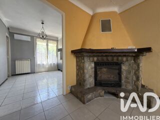  Maison � vendre 5 pi�ces 106 m�
