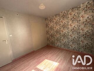  Maison à vendre 4 pièces 78 m²