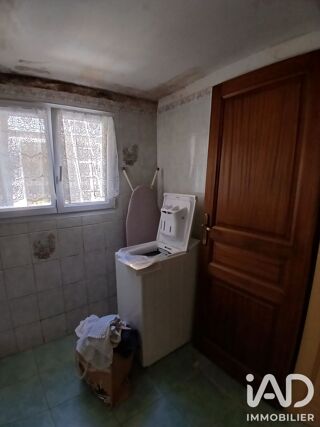 Vente Maison Vente Maison de ville 2 pièces Concarneau