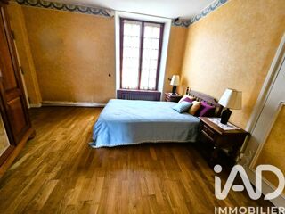  Maison à vendre 9 pièces 240 m²