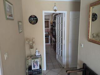  Maison à vendre 4 pièces 90 m²