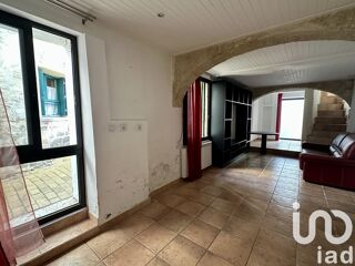  Maison à vendre 5 pièces 111 m²