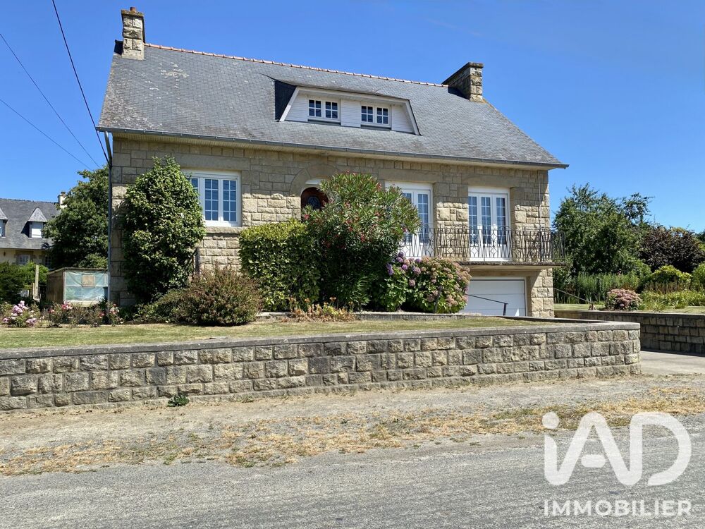 Vente Maison traditionnelle 5 pièces