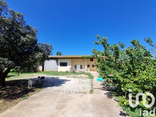  Maison à vendre 10 pièces 260 m²