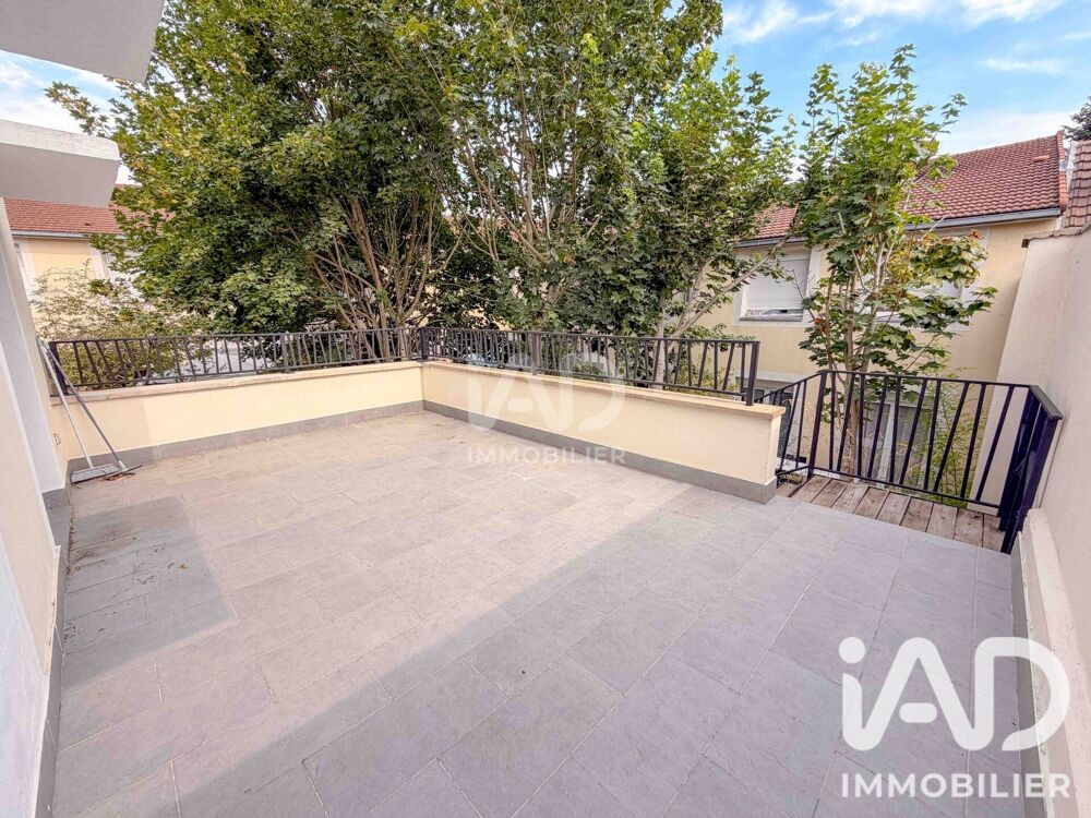Vente Maison de ville 5 pièces