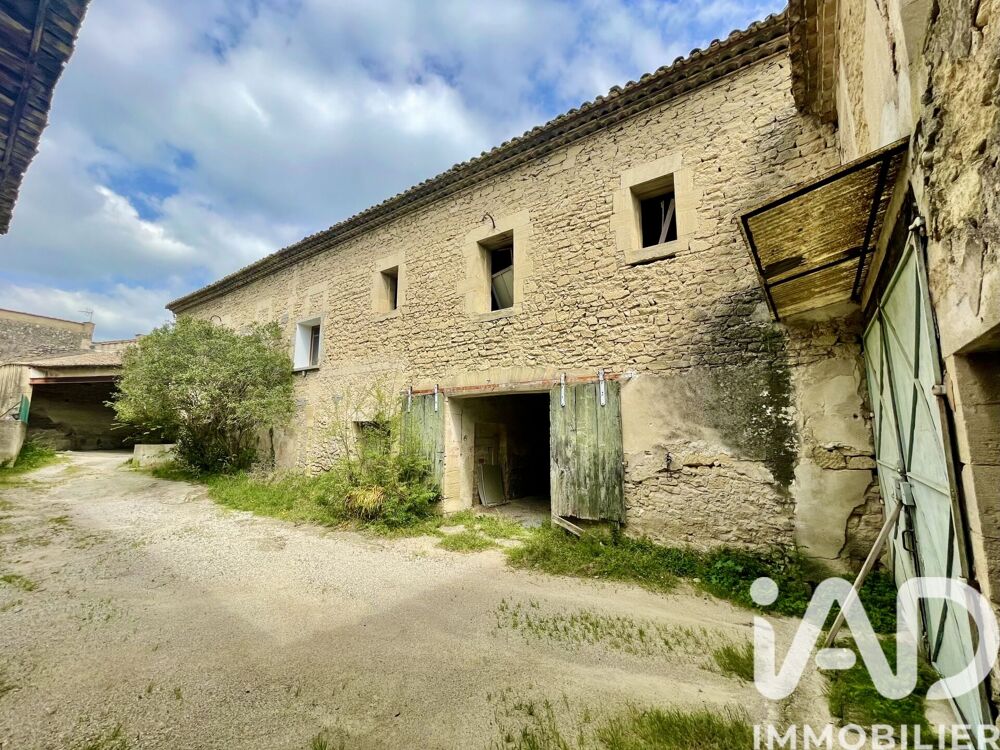 Vente Maison/villa 10 pièces