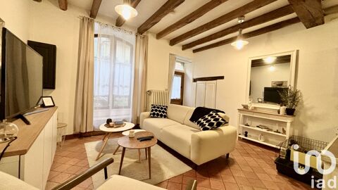   Vente Appartement Appartement - 4 pi�ce(s) - 95 m�
