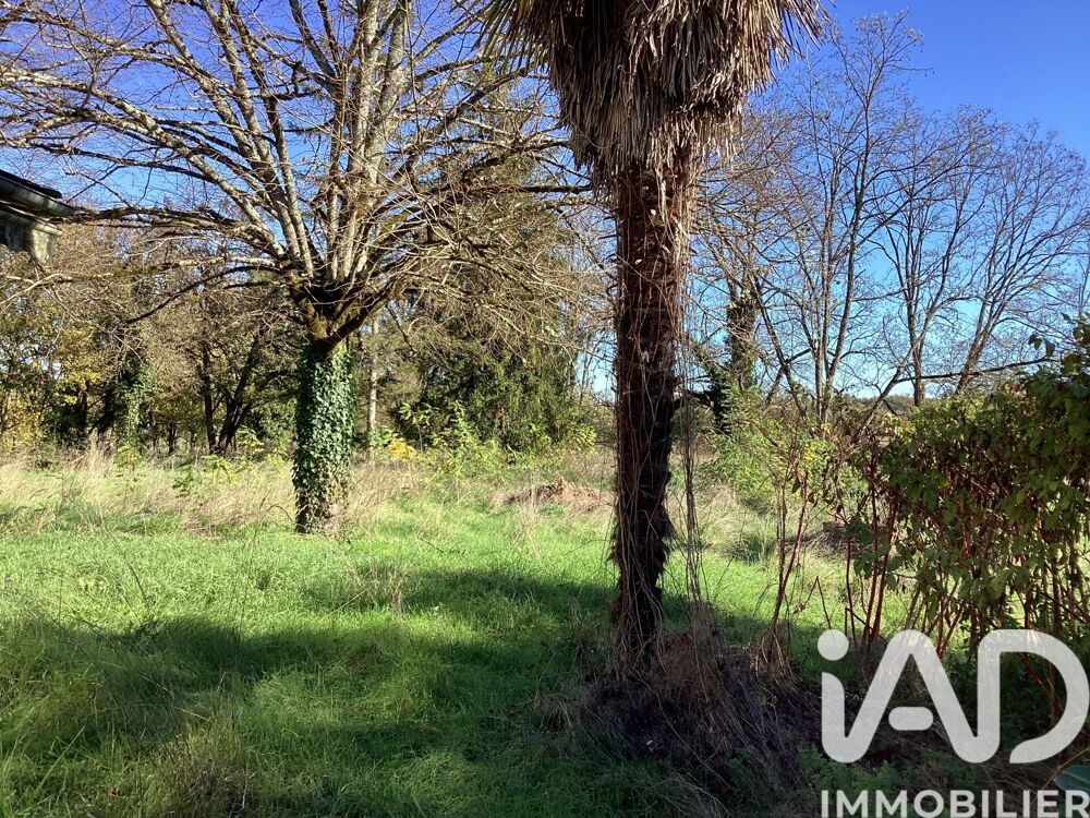 Vente Maison Vente Maison/villa 8 pièces Mayrac