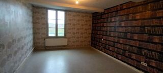  Maison � vendre 6 pi�ces 160 m�