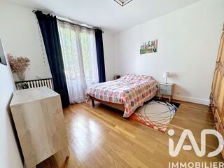  Maison à vendre 6 pièces 170 m²