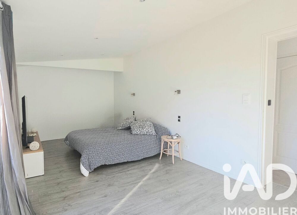 Vente Maison/villa 10 pièces