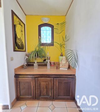 Maison à vendre 4 pièces 78 m²