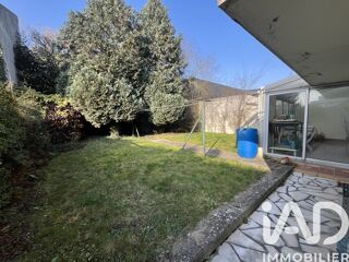  Maison à vendre 6 pièces 220 m²