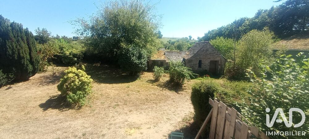 Vente Maison/villa 3 pièces