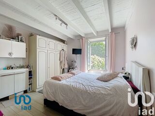  Maison � vendre 5 pi�ces 102 m�