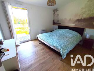  Maison à vendre 6 pièces 121 m²
