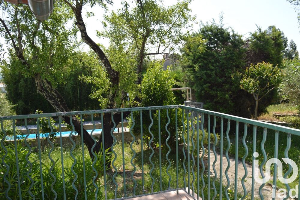 Vente Maison Vente Maison de campagne 4 pièces Bagard
