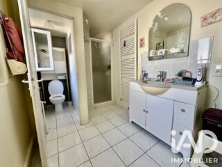  Maison à vendre 4 pièces 93 m²