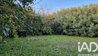 Maison à vendre 5 pièces 119 m²