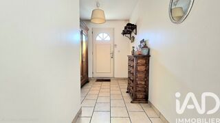  Maison à vendre 6 pièces 121 m²